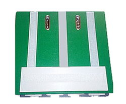 Альбом для карток  А5