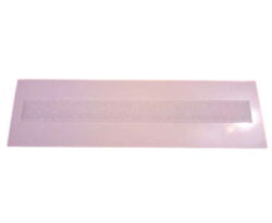 Смуга для викладання фраз